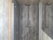 Douche Kreeksuite.jpg