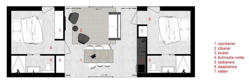 Dijksuites plattegrond 2.JPG