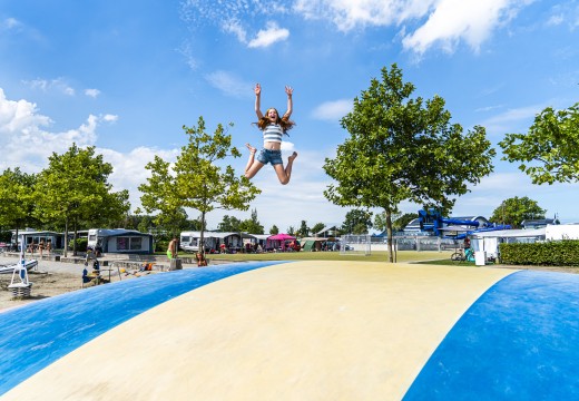 Airtrampoline2