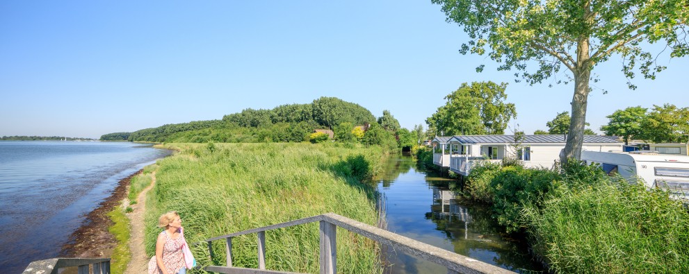 RUB9180628-5915.jpg RUB9180628-5915.jpg