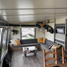 Kievitsveld 16 - binnenkant tent.jpg