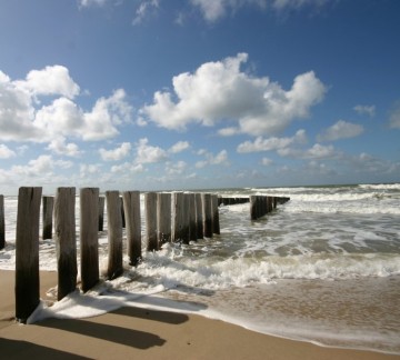 Foto strand.jpg