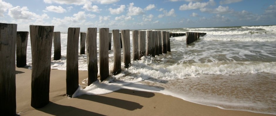 Foto strand.jpg