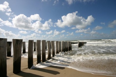 Foto strand.jpg
