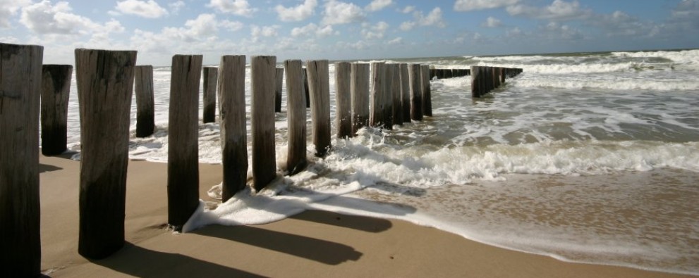 Foto strand.jpg Foto strand.jpg