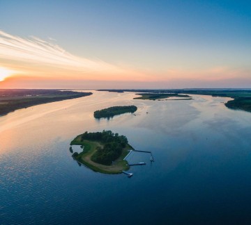 Foto veerse meer.jpg