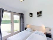 Villa Rietgans-10.jpg