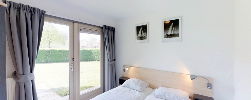 Villa Rietgans-10.jpg