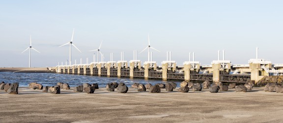 Deltapark Neeltje Jans in Zeeland.jpg