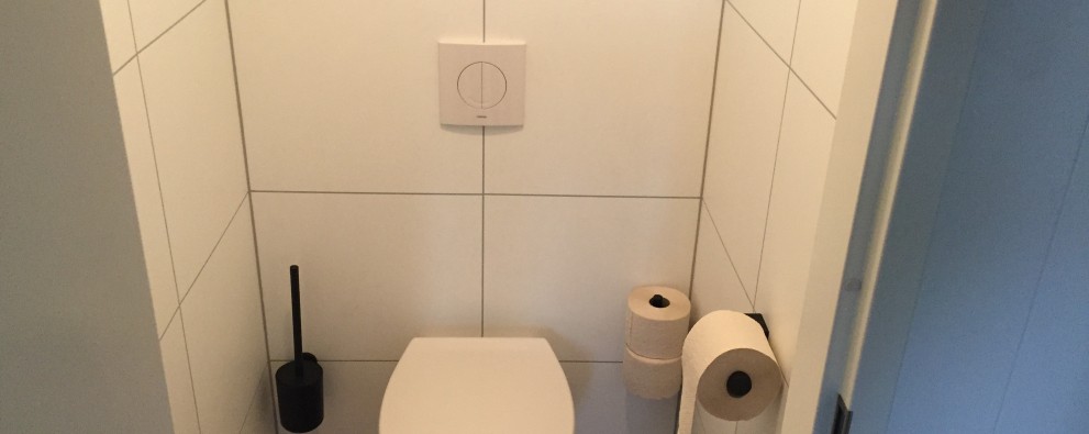 toilet.jpeg
