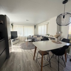 Klaprooslaan 193a - woonkamer 2.jpg