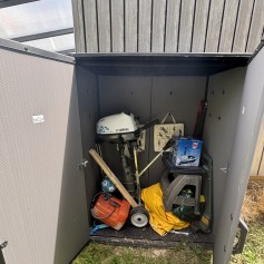 Elzenlaan 33 - buitenkant (3).jpg