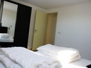 Vakantievilla/Bungalow - 12 pers Ijsvogel 12
