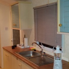 Uilenveld 2 - keuken (4).jpg