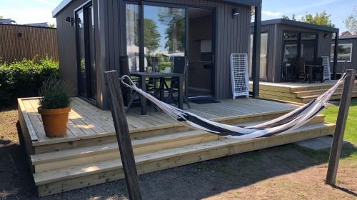 Buitenzijde mus suite 2.jpg