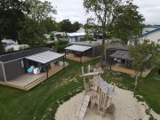 Lodge-Zilverreiger-Paardekreek2.JPG