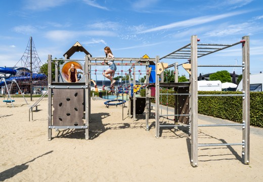 Buitenspeeltuin Paardekreek_4.jpg