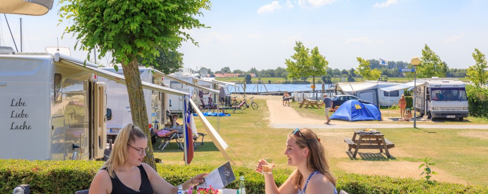 RUB9180628-6122.jpg RUB9180628-6122.jpg