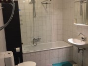 IMG_2261.JPG