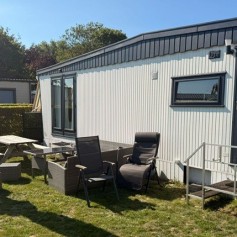 Klaprooslaan 193a - buitenzijde.jpg