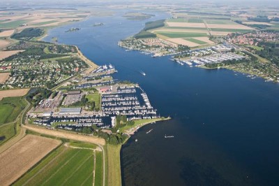 Foto Veerse meer 1.jpg