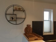 Decoratie.jpeg