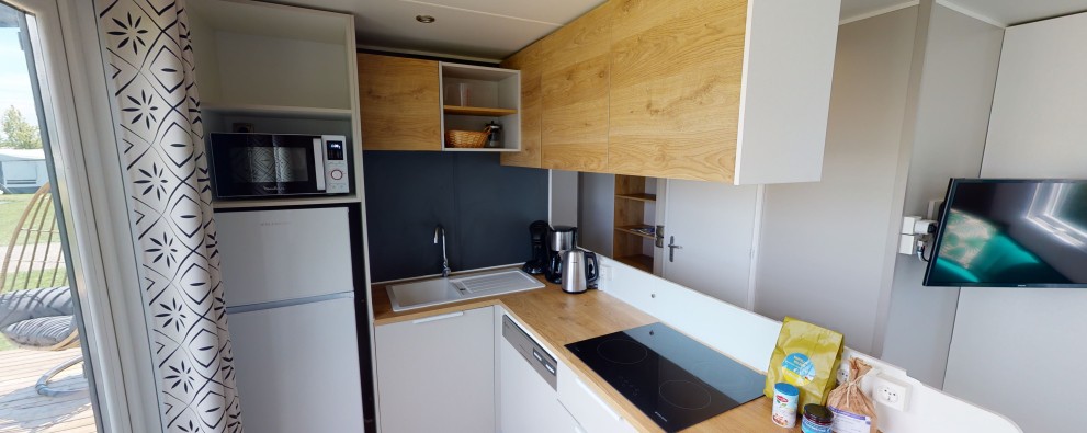 Lodge-Zilverreiger-Keuken2