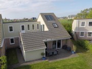 Villa IJsvogel-32.jpg