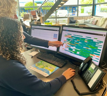 Vacature foto stage en vakantiewerk.jpg