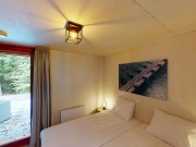 Zeeuwse-Dijksuite-10132021_110357.jpg
