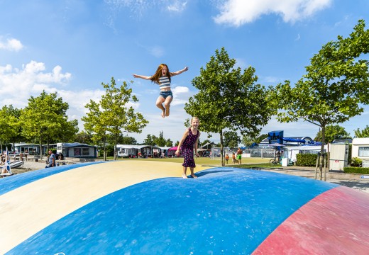 Airtrampoline1