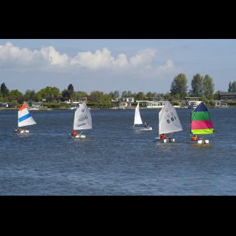 Paardekreek-03.jpg
