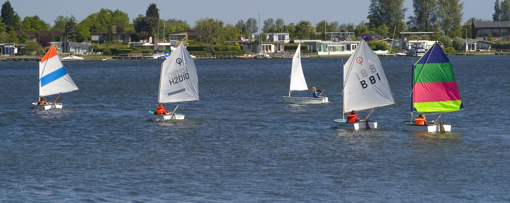 Paardekreek-03.jpg
