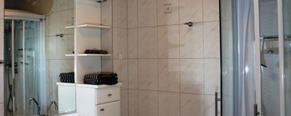 Vakantievilla/Bungalow - 12 pers Ijsvogel 14