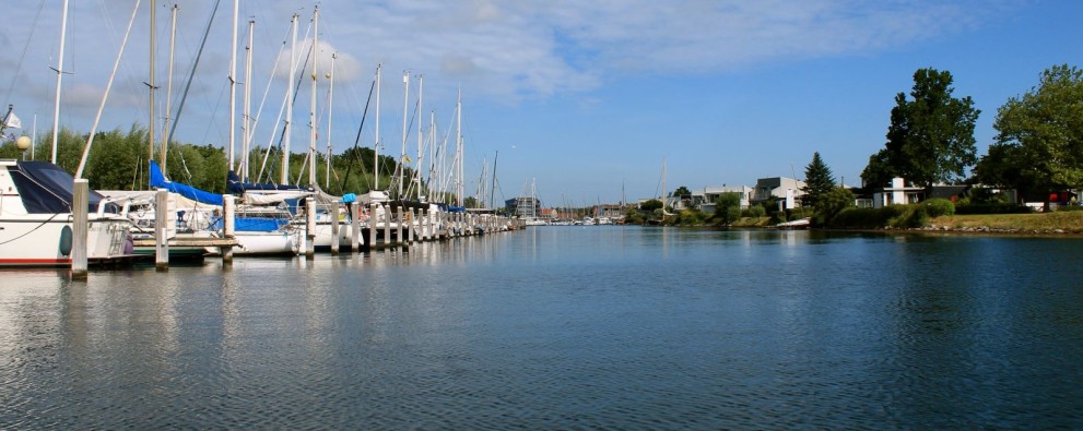 Ligplaatsen.jpg Ligplaatsen.jpg