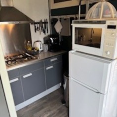 Kievitsveld 16 - binnenkant tent 3.jpg