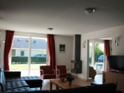 Vakantievilla/Bungalow - 12 pers Ijsvogel 4