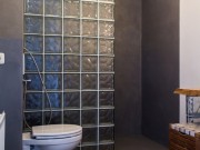 Badkamer.jpg