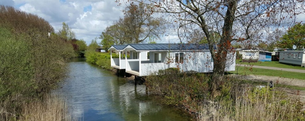 Buitenaanzicht.JPG