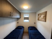 Slaapkamer 2 Lodge Albatros.jpg