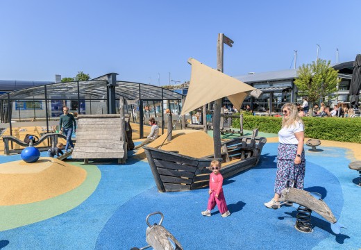 Buitenspeeltuin Paardekreek_1b.jpg