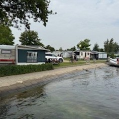 Kievitsveld 16 - buitenzijde 3.jpg