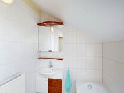 Villa Aalscholver-5.jpg