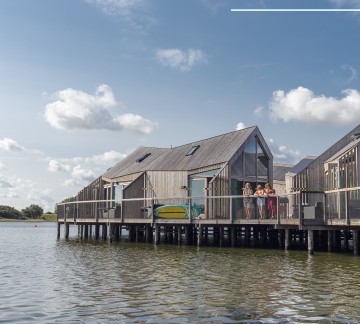 Veerse Meersuites Paardekreek.jpg