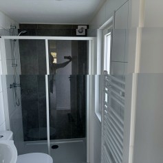 Badkamer Speenkruidlaan_2.jpg
