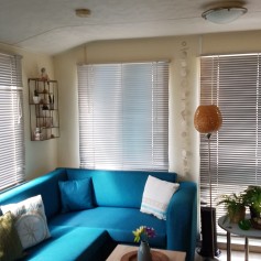 Uilenveld 2 - zithoek.jpg