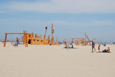 Foto speelschip.jpg