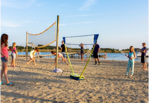 Volleybal.jpg