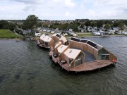 VeerseMeersuites3.JPG