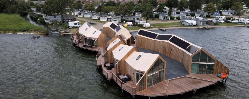 VeerseMeersuites3.JPG